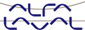Alfa Laval Aalborg Pte Ltd